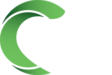 logo_lyse_3d_neg
